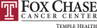 Fox Chase logo