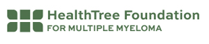Healthtree Logo