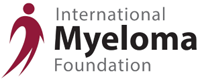 IMF Logo