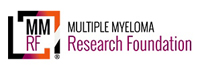 MMRF logo