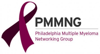 PMMNG logo