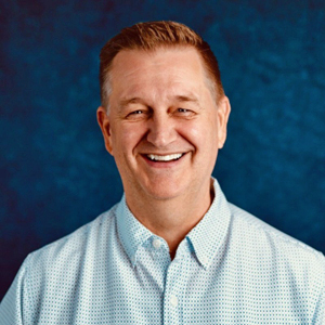 Todd Foster photo