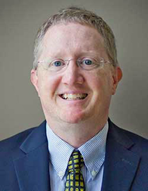 Dr. Matthew Drake