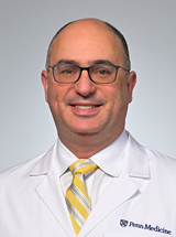 Dr. Dan Vogl